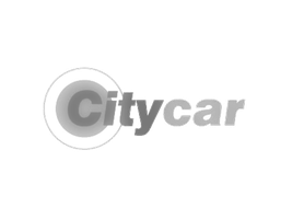 Logo Citycar Offenburg
