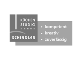 Logo Küchen Schindler