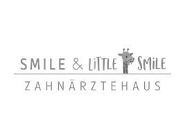 Logo Zahnzentrum Renchen