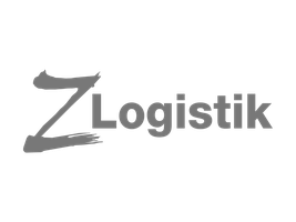 Logo Z-Logistik