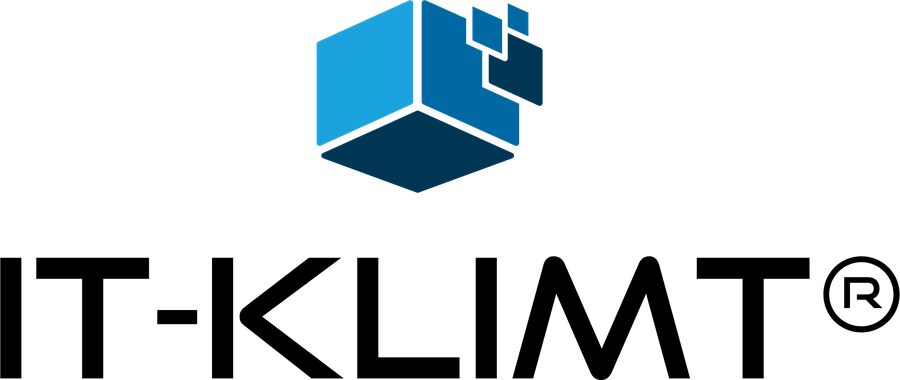 IT-Klimt® – IT-Systemhaus in Offenburg